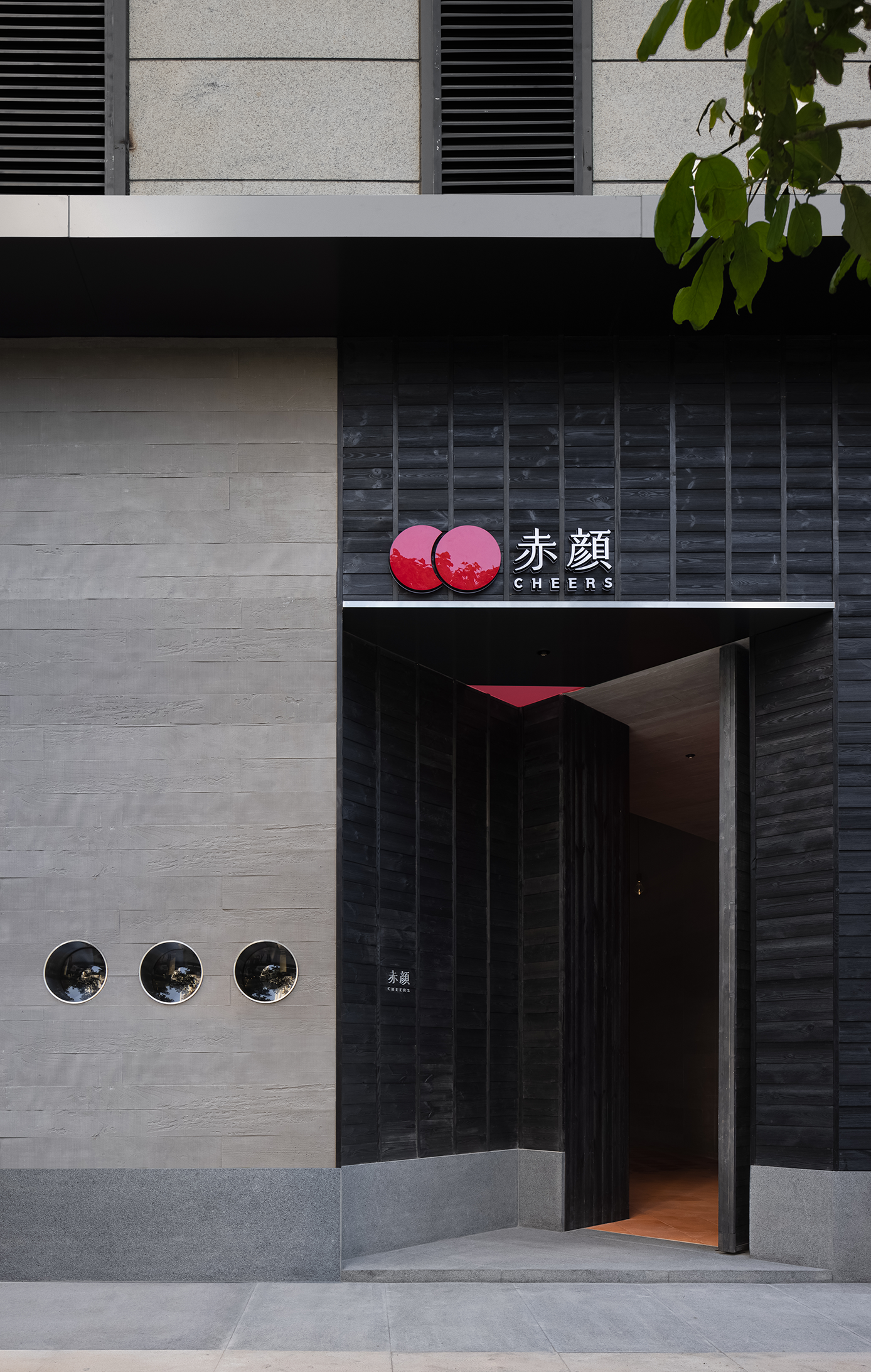 赤颜丨中国汕头丨今古凤凰设计机构-4