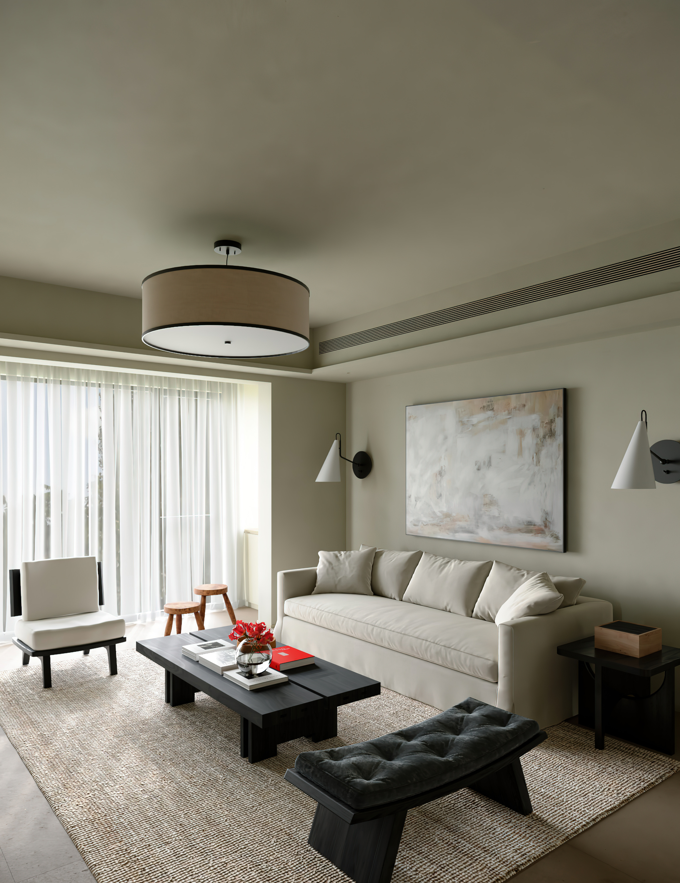 侘寂与复古的碰撞-6