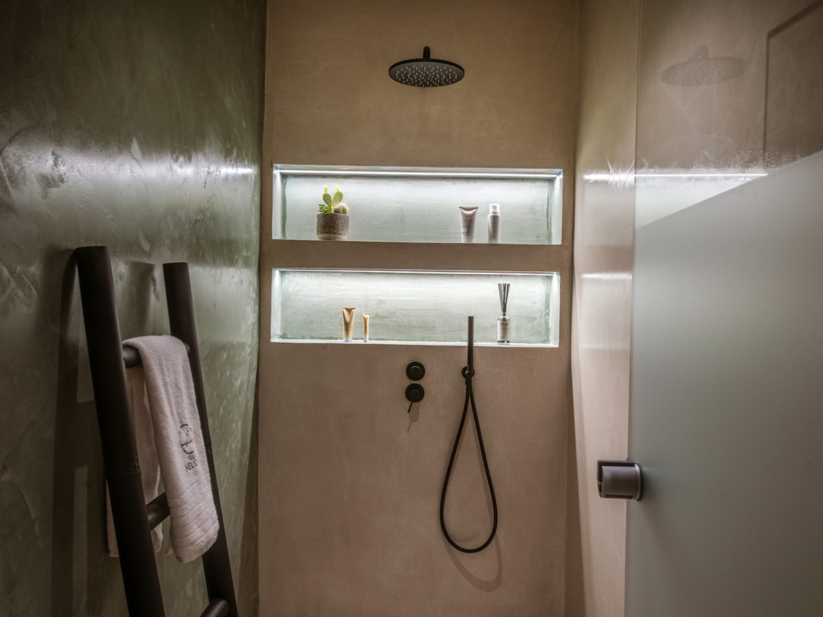 Alta Vista Villa 3, Crete - Utopia Hotel Design-35