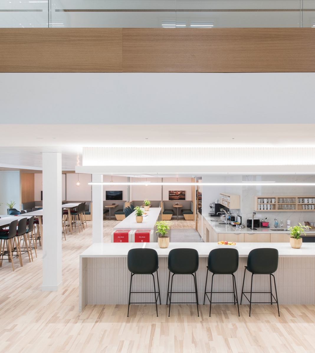 丨瑞士日内瓦-5