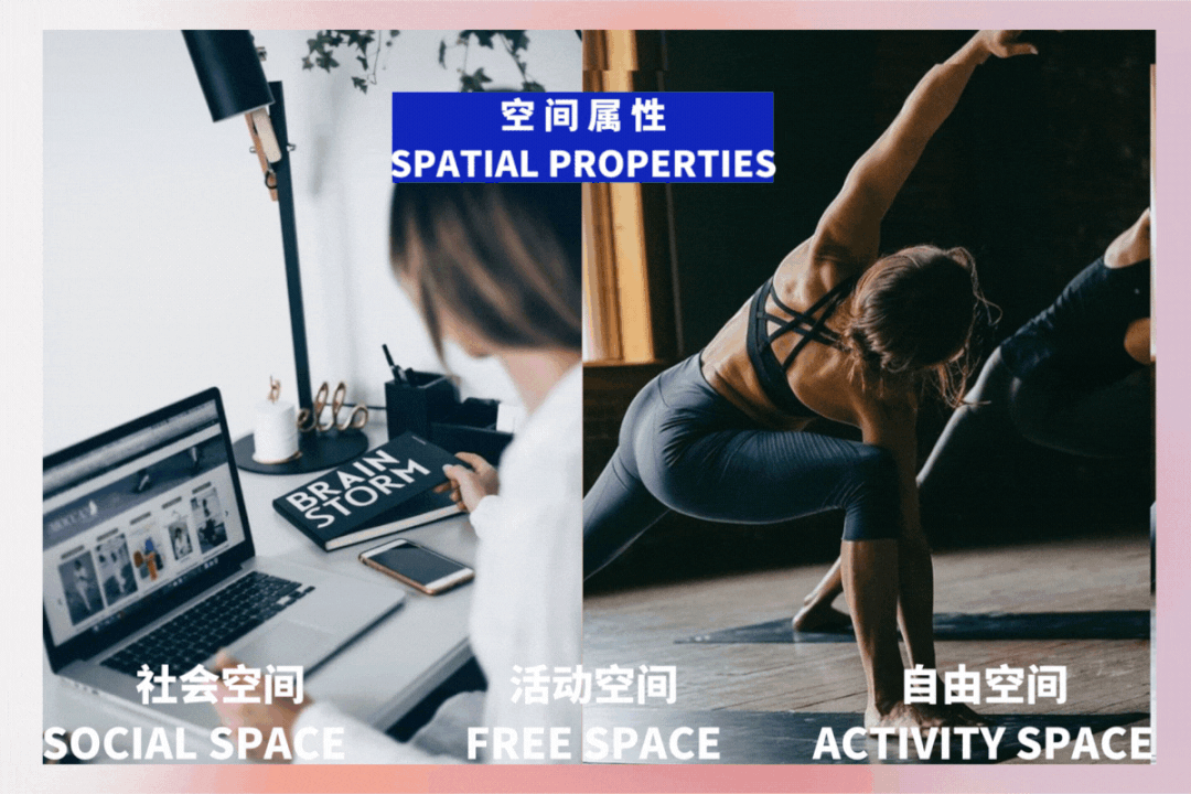 西安绿城·桂语云镜样板房丨中国西安丨SWS Group-8