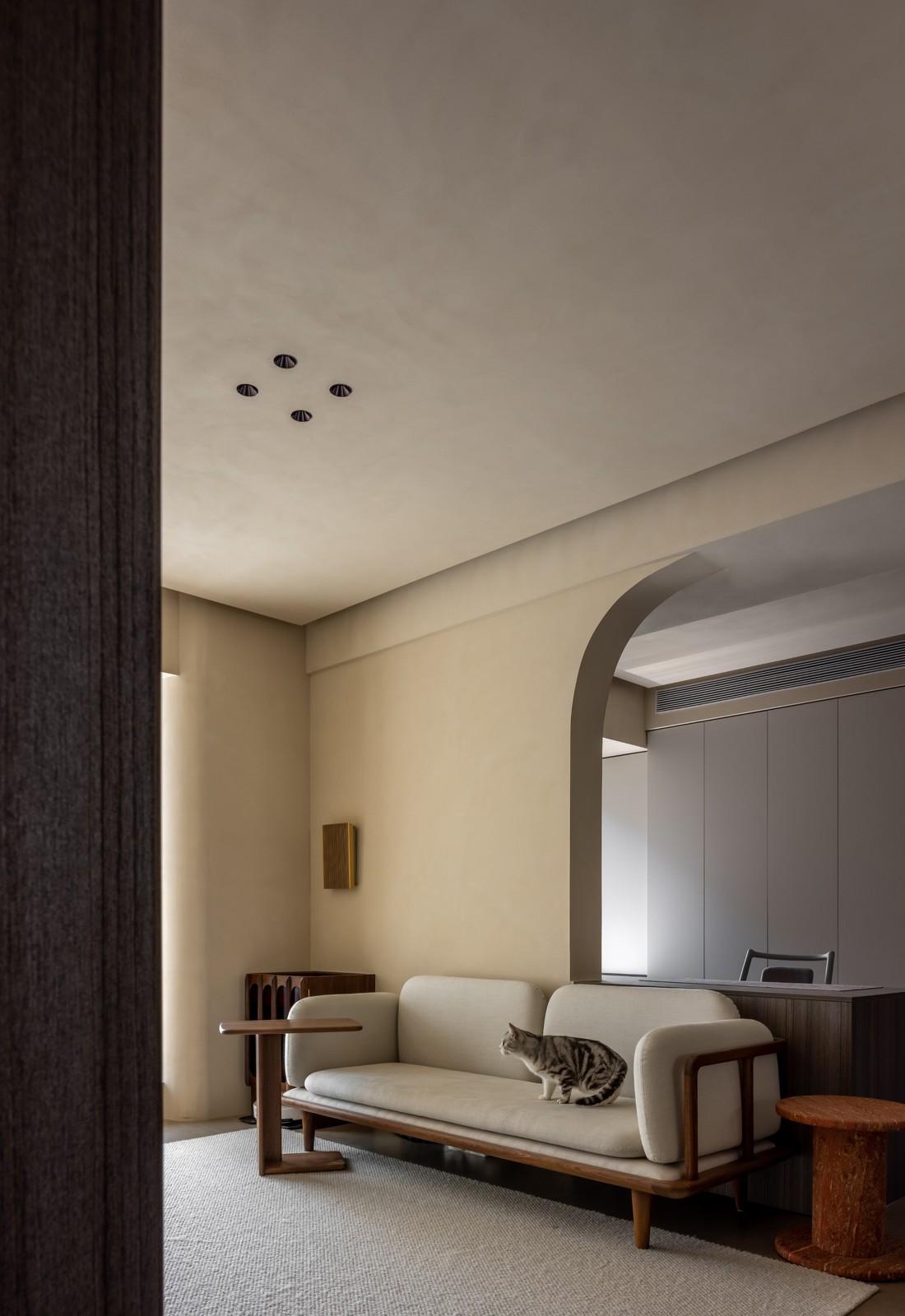 萌宠++二人世界-7