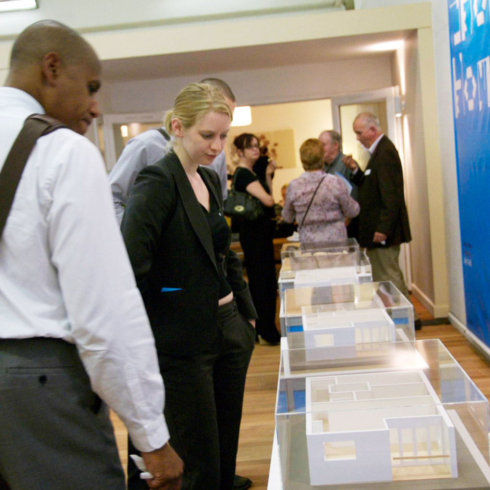 丨Levitt Bernstein-82