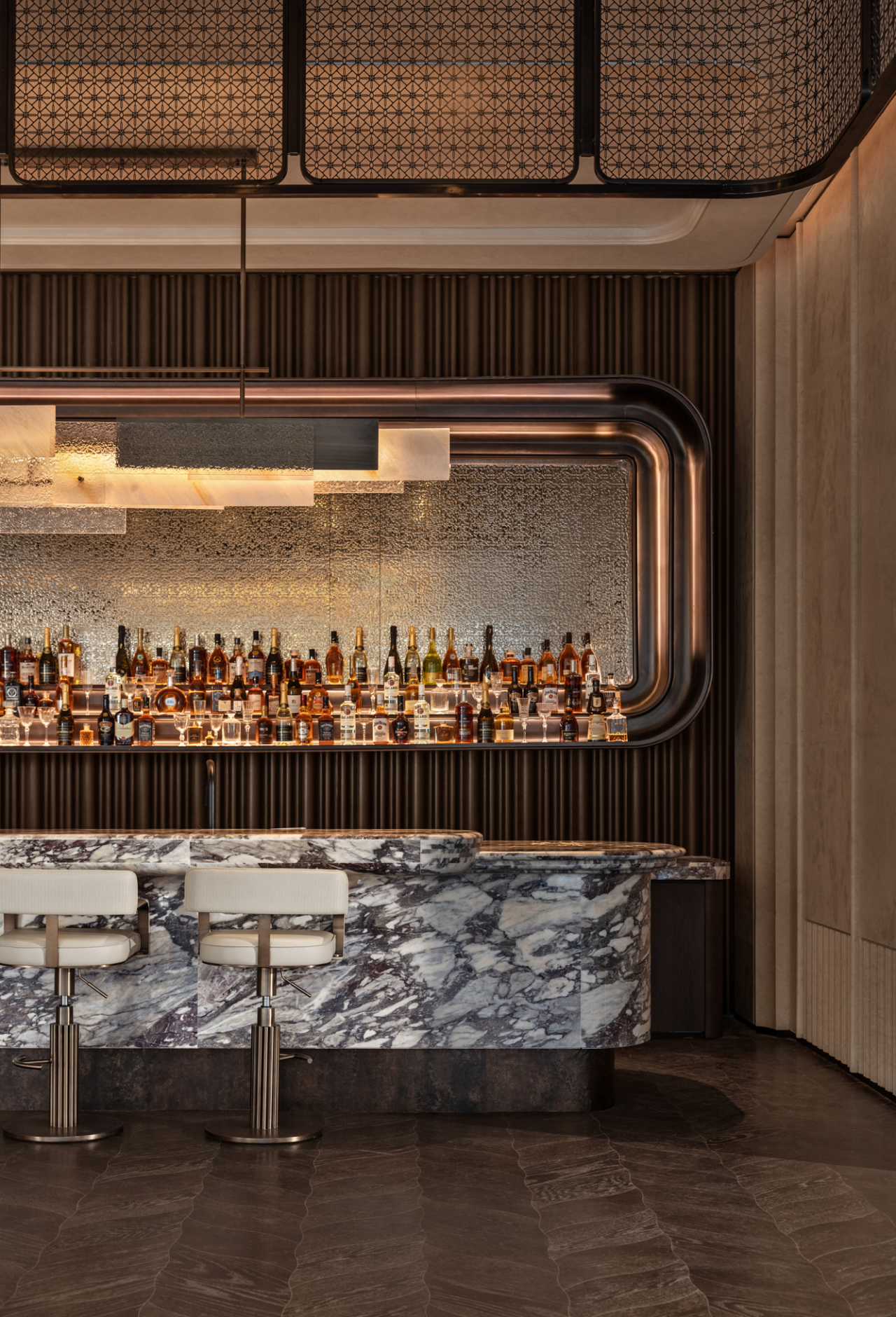 上海·招商序丨中国上海丨深圳31设计-15