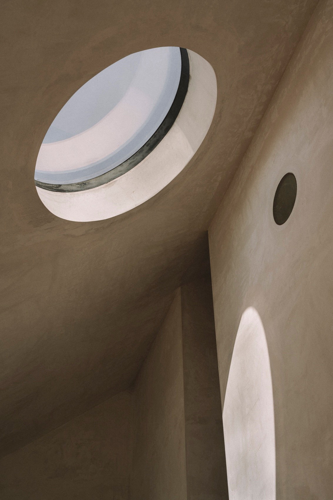 Plaj住宅丨葡萄牙丨extrastudio-44