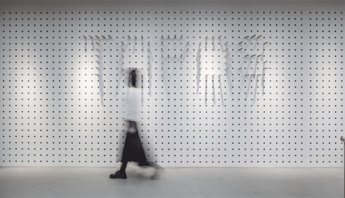 似我服装工作室 | 拓邦部落设计-25