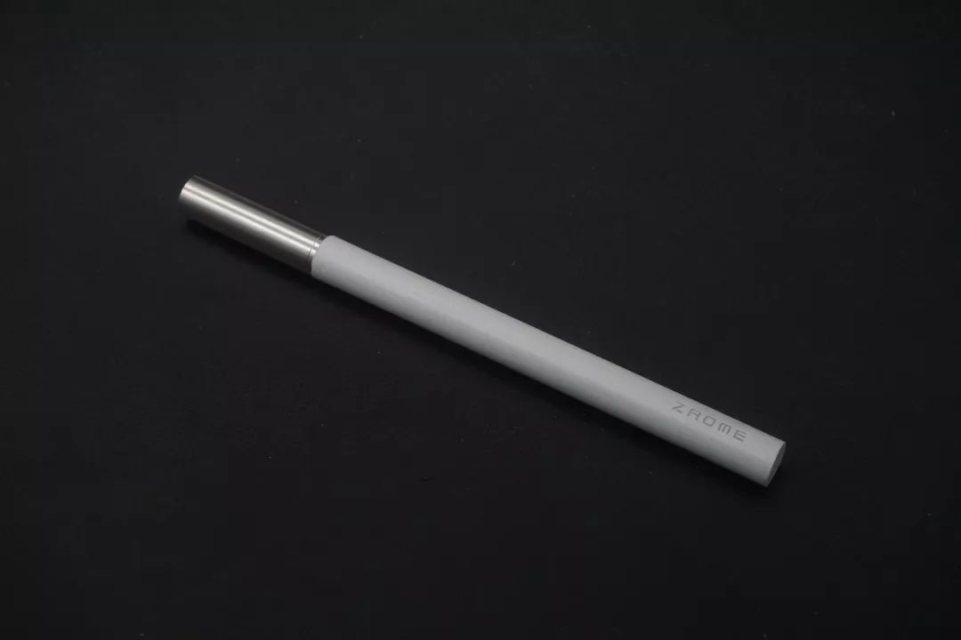 混凝土笔系列 | 原方云流塔,书写生活新美学-47