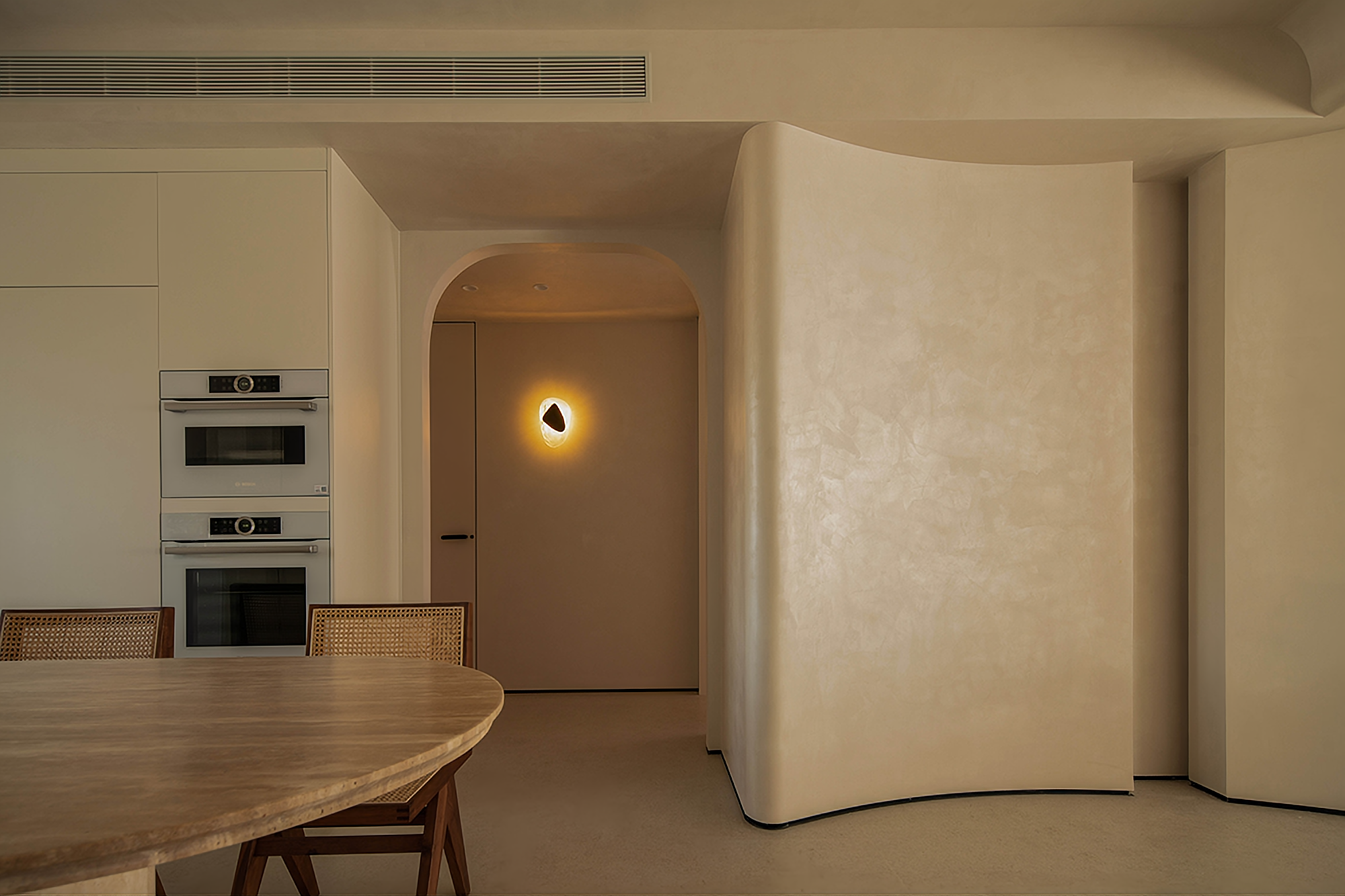 侘寂丨中国温州丨康居设计-7