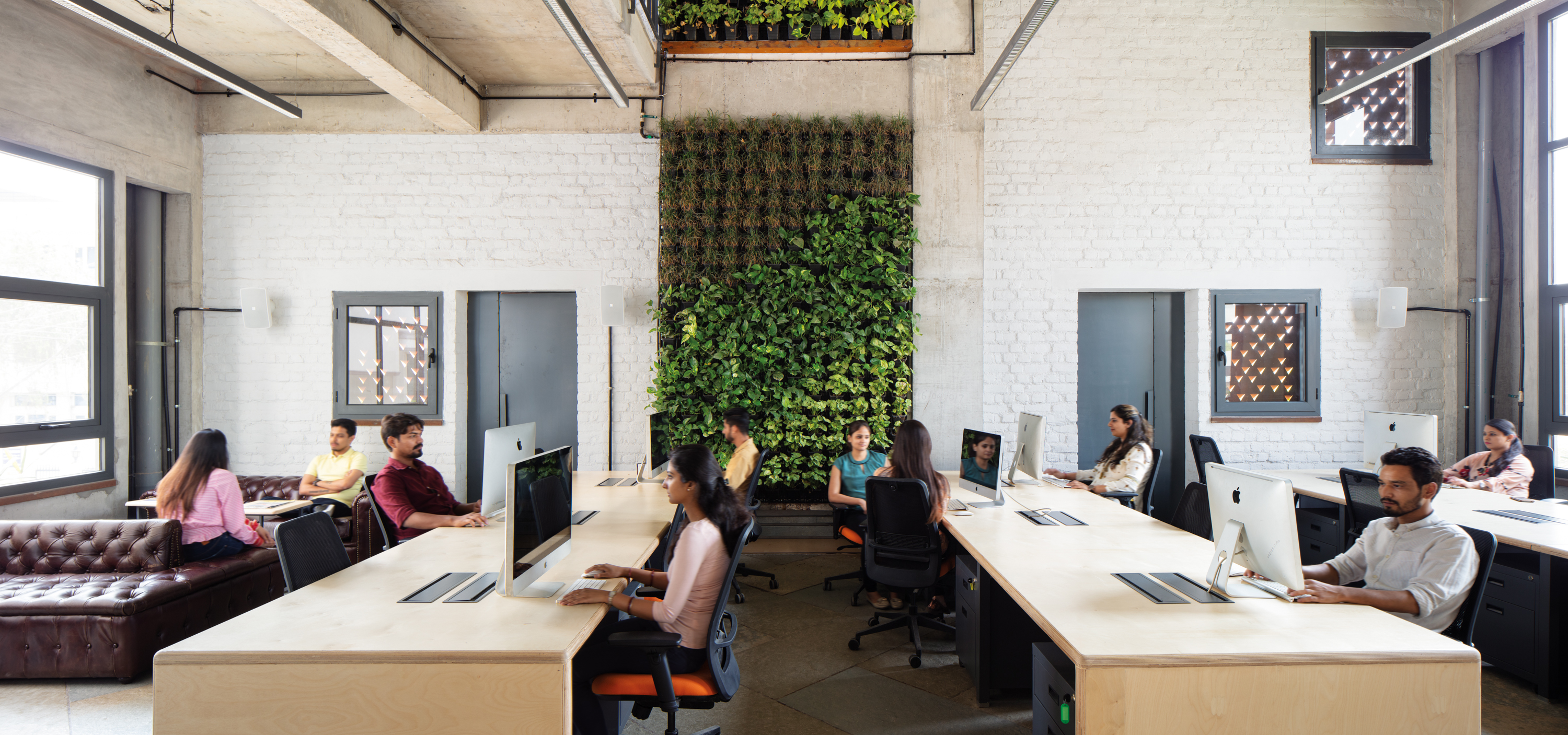 公报营销解决方案办公室-29