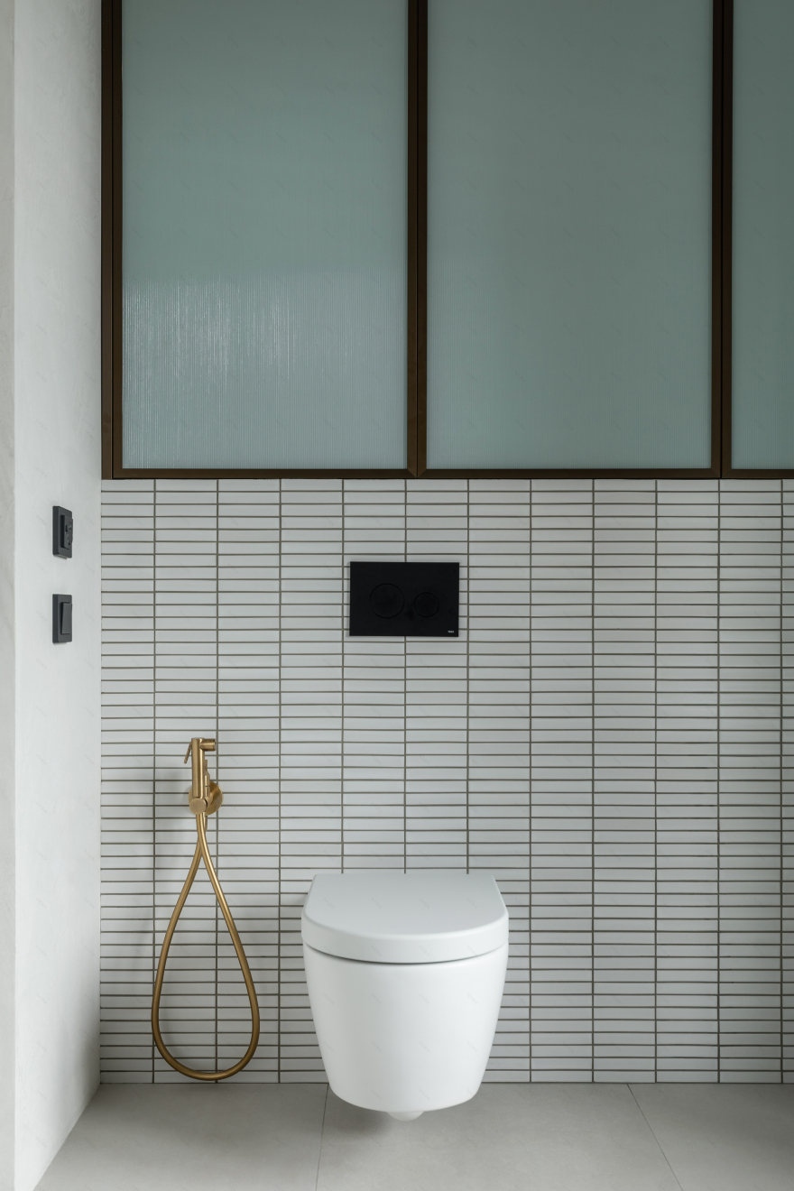 爱因斯坦丨乌克兰基辅丨ELENA SEDOVA-44