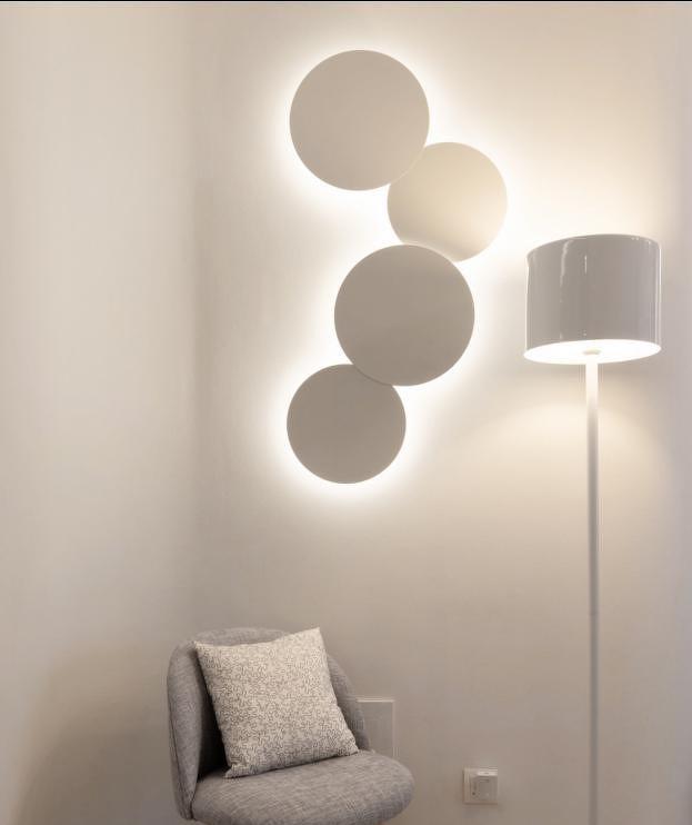 莞尔一笑 嫣然无方-25