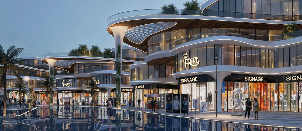 裂谷；裂隙；裂痕；隔阂（这里需根据具体语境确定最准确的含义，常见的裂痕、隔阂多用于形容关系方面，裂谷、裂隙多用于自然地貌等方面 ）

若它是特定的名称，在没有语境下难以精准表意，如可能是游戏里的符文之地裂隙之类的，如果是特定名称需结合相关背景知识若仅从常见含义来说严格根据要求做出的翻译如下：
裂痕 丨埃及-21