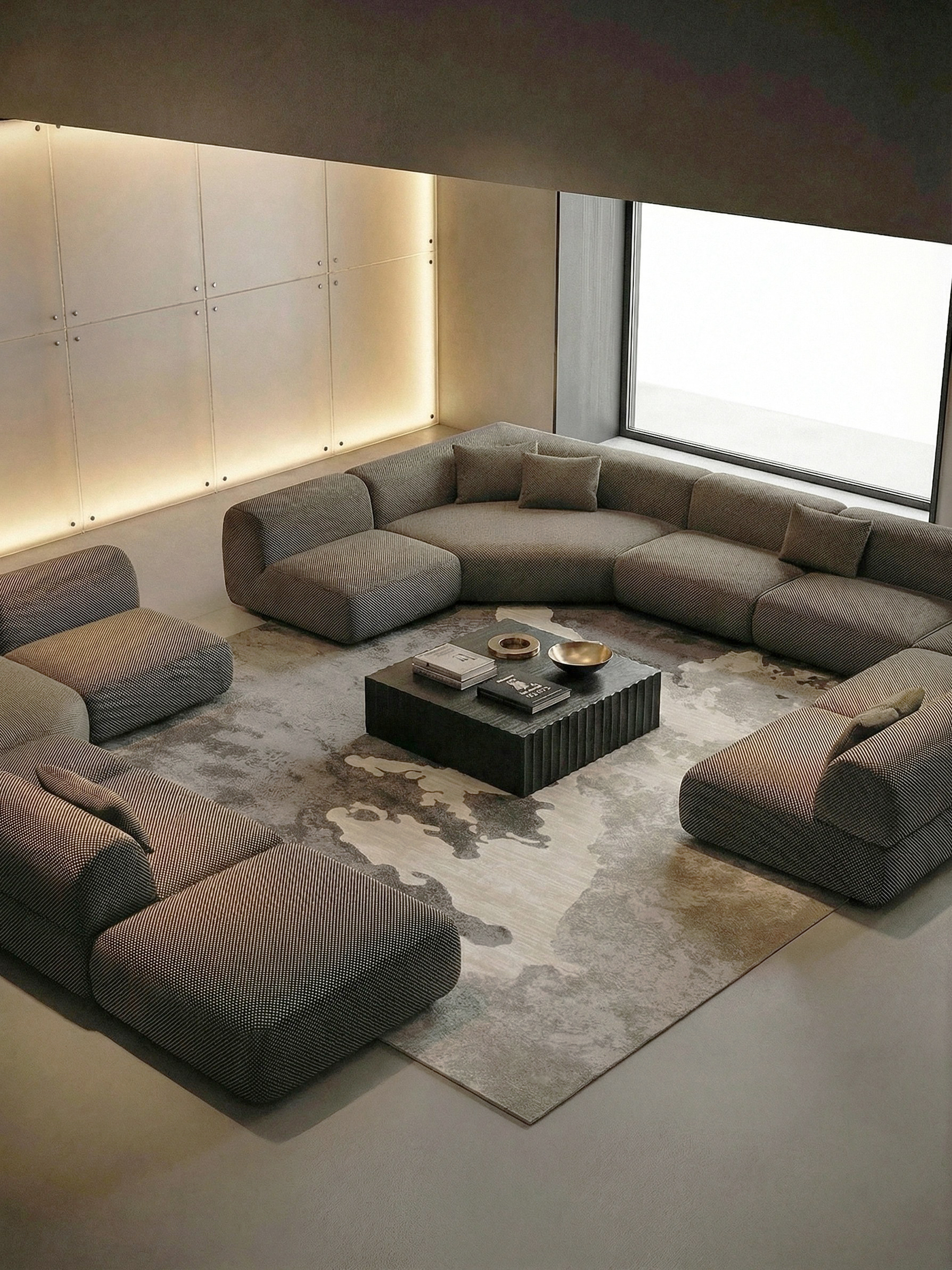 AI ПОДДЕРЖКА-5