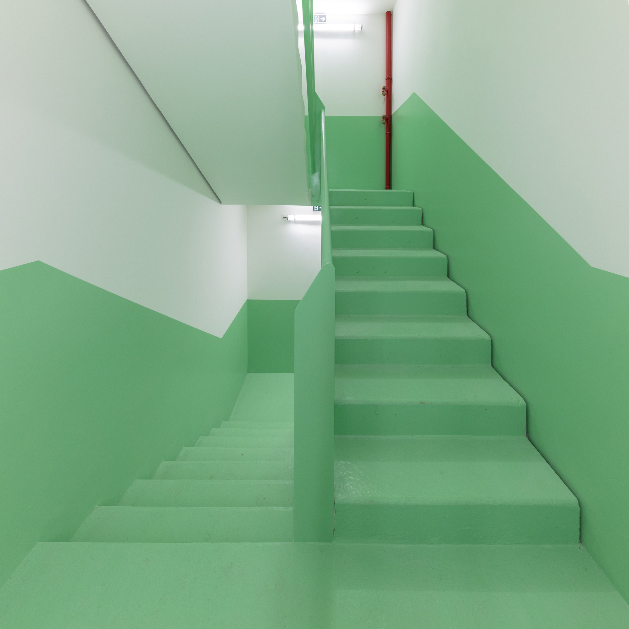 组学研究中心丨法国巴黎丨jaq-36