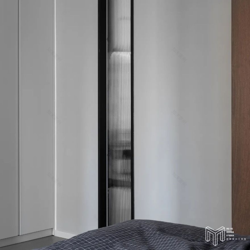 简约克制,打造舒适治愈系家居-51