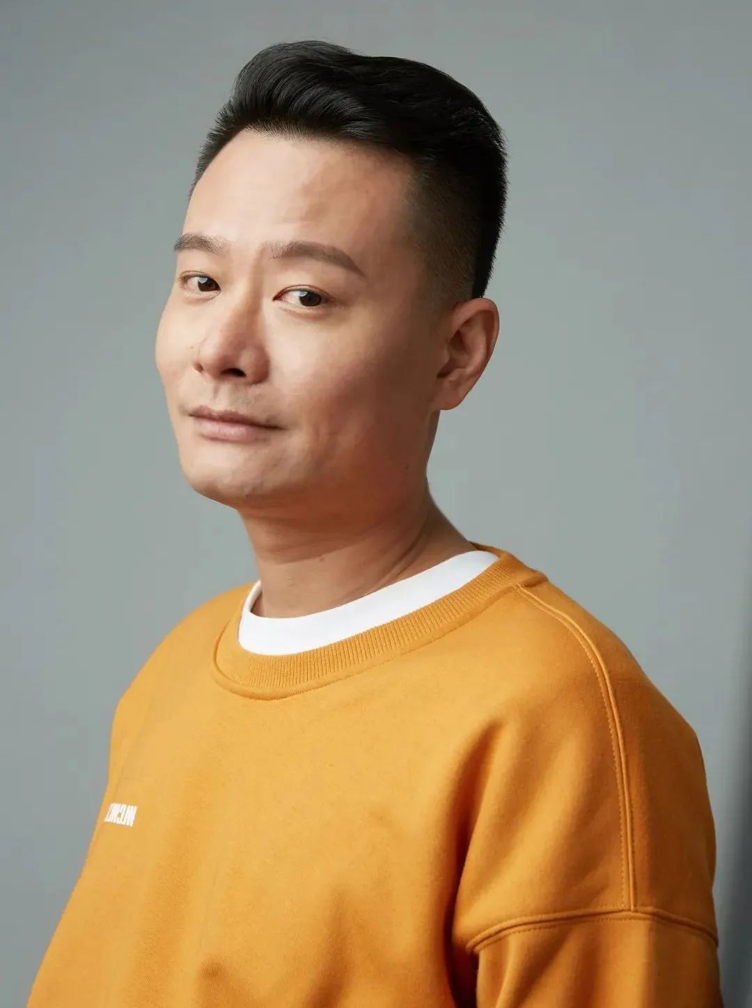 《动物环游·不止咖啡》丨刘熠,董丽-55