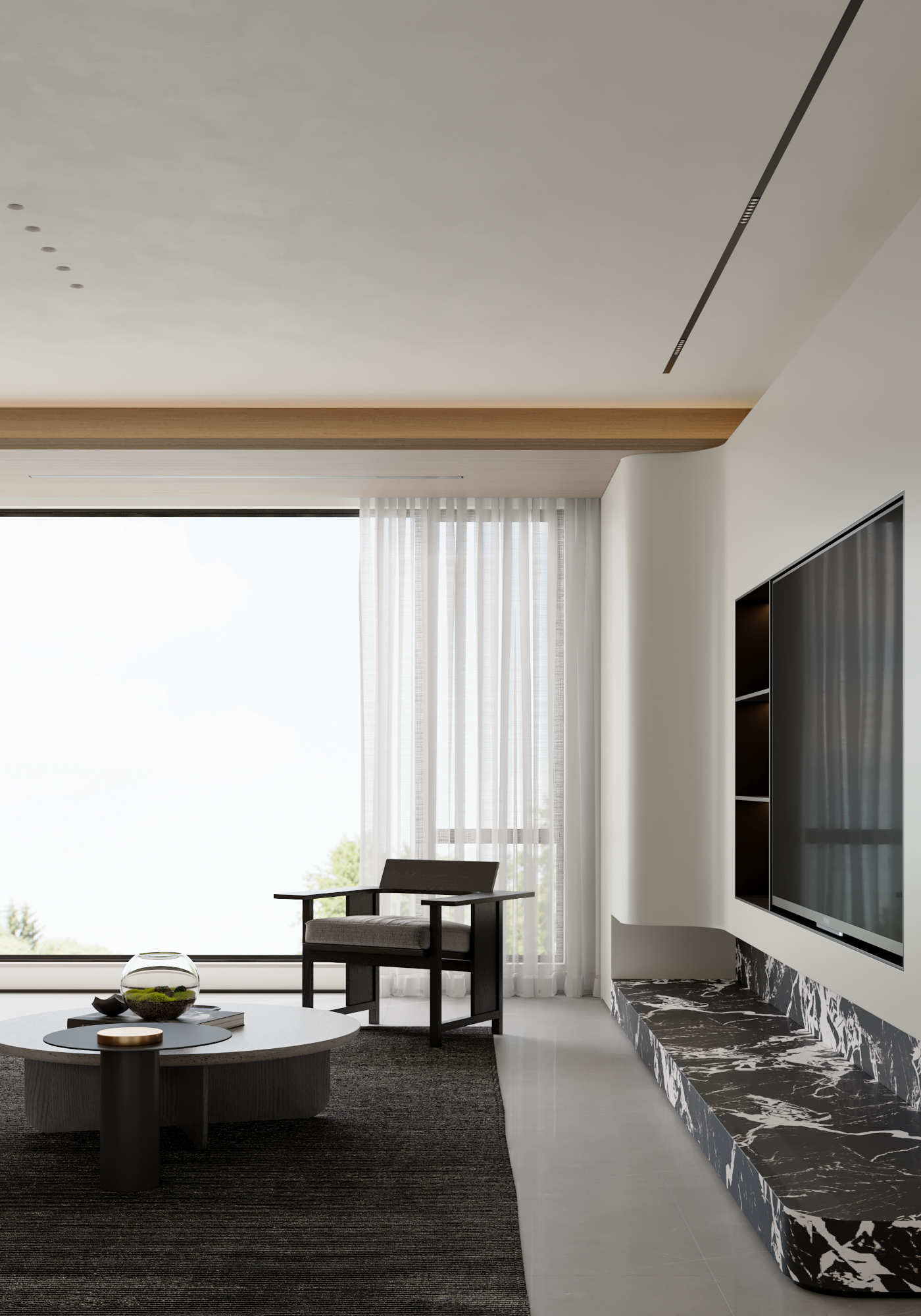 现代简约——长沙佐尚视觉-0