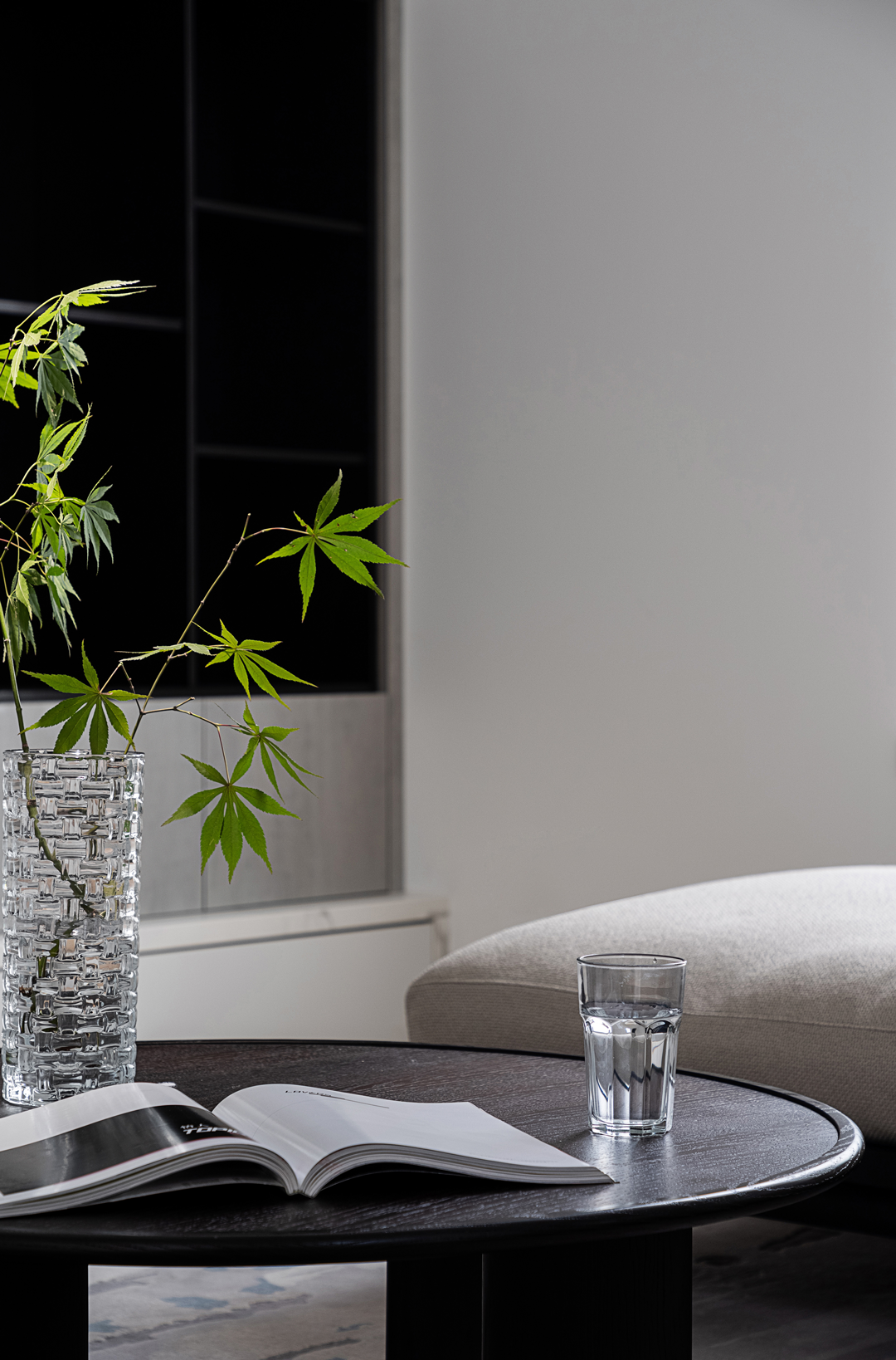 二十四院丨中国南京丨陈熠,肖锋-28