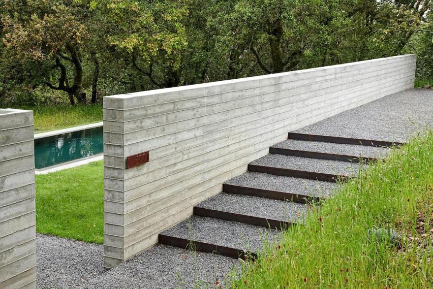 新月丨美国达拉斯丨HOCKER-47