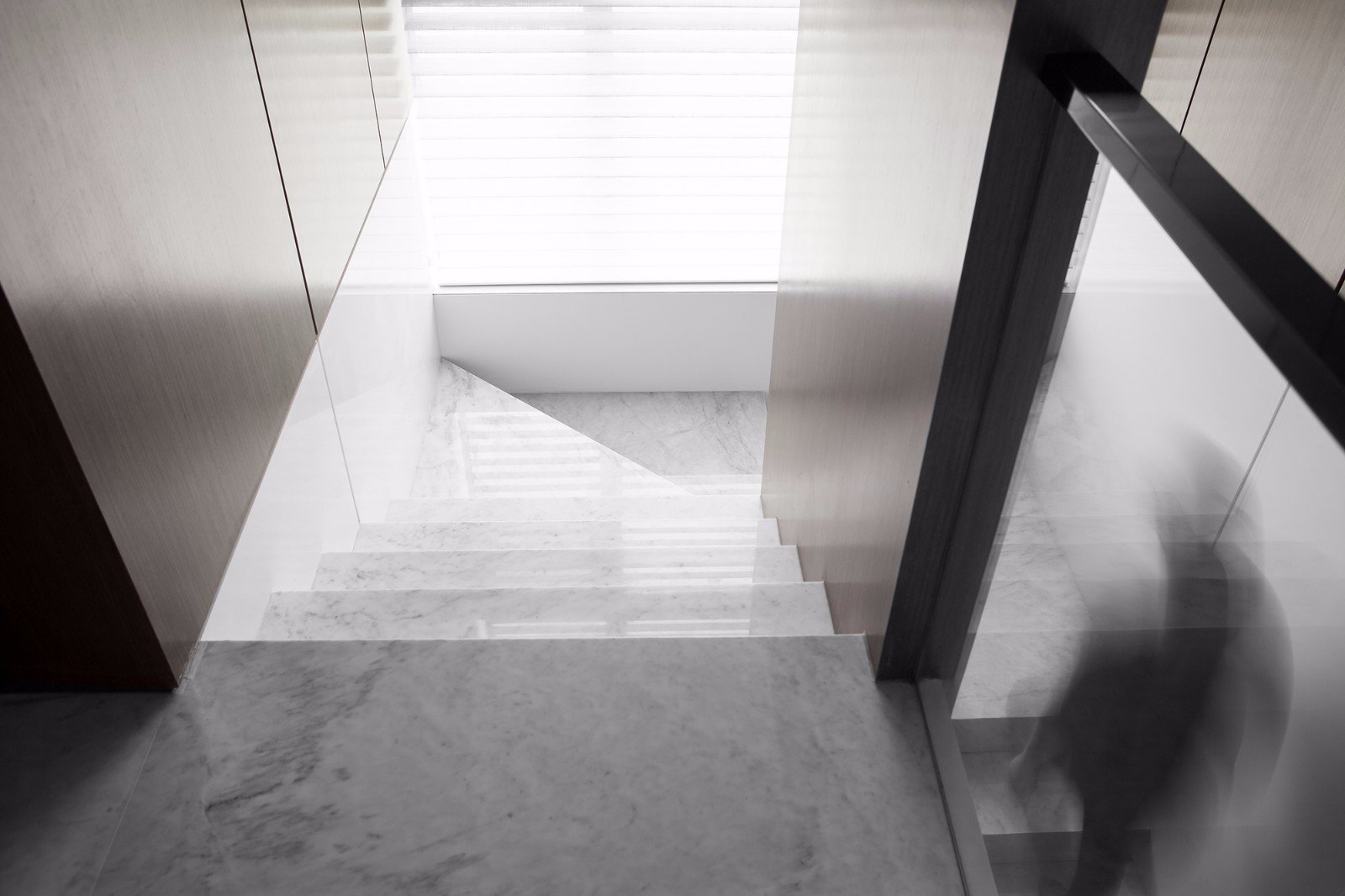 墨舍丨中国汕头-27