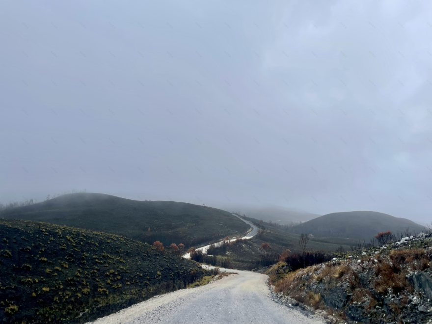 Edge of the World景观建筑设计论文项目丨澳大利亚塔斯马尼亚-6