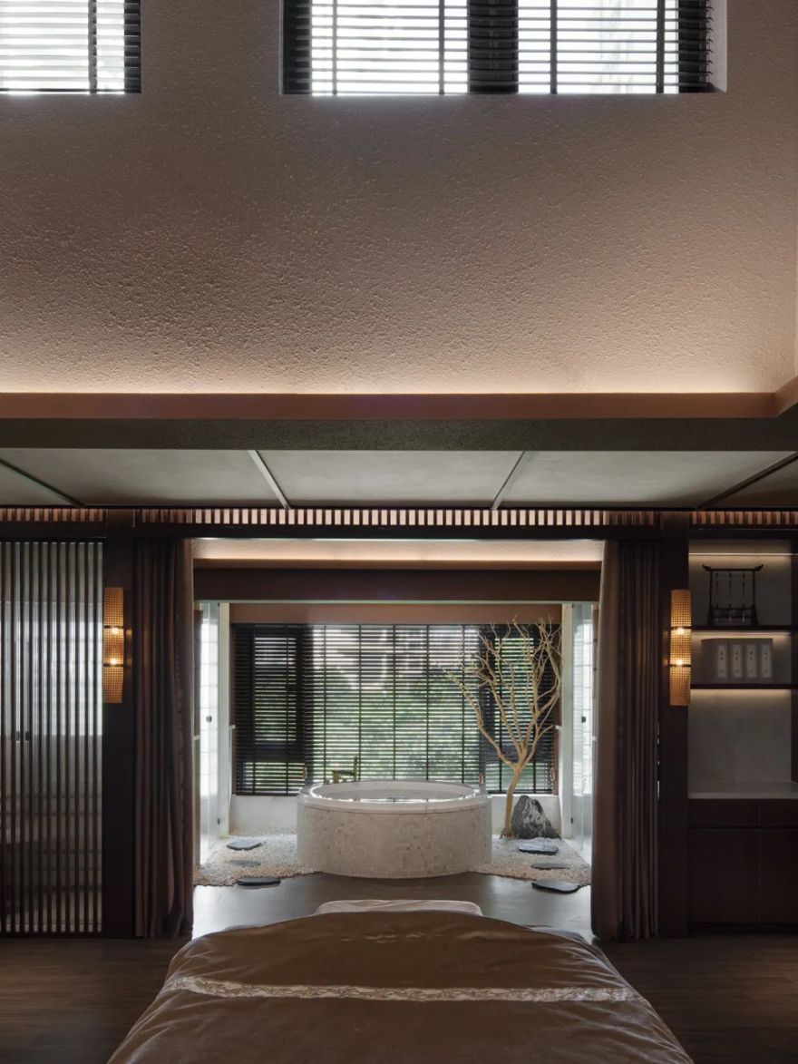 海湾古象城丨中国汕头丨GGD 好好设计-46