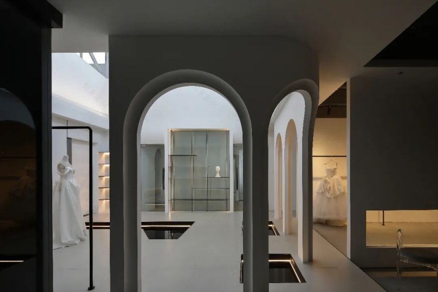 JAF 摄影研究所丨中国厦门丨苏州市不止设计顾问有限公司-24