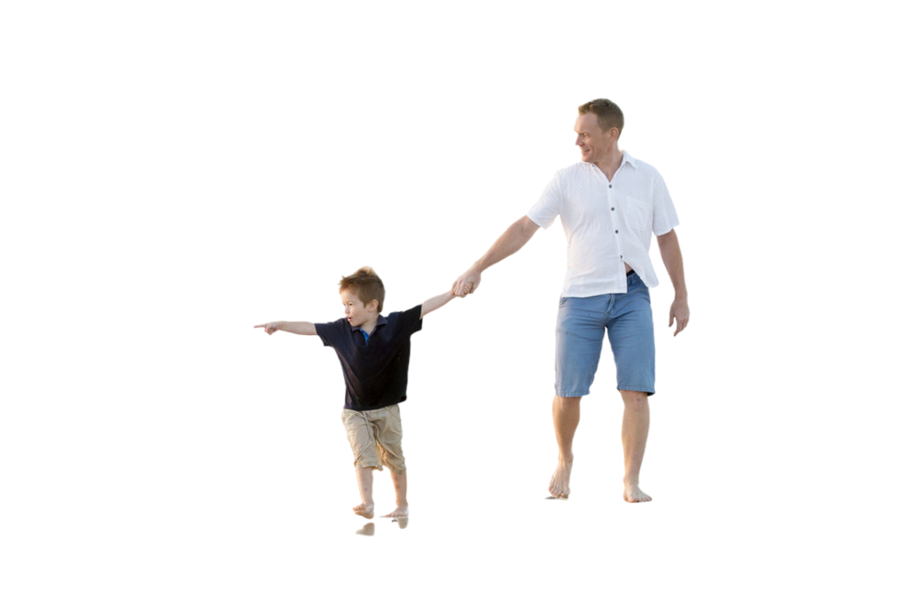 后期各年龄段，各职业的优秀高清人物动态-5