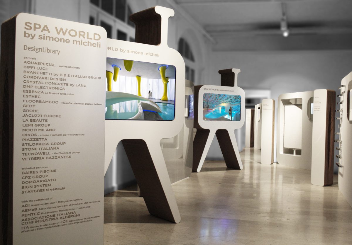 SPA World | Simone Micheli Architectural Hero-2
