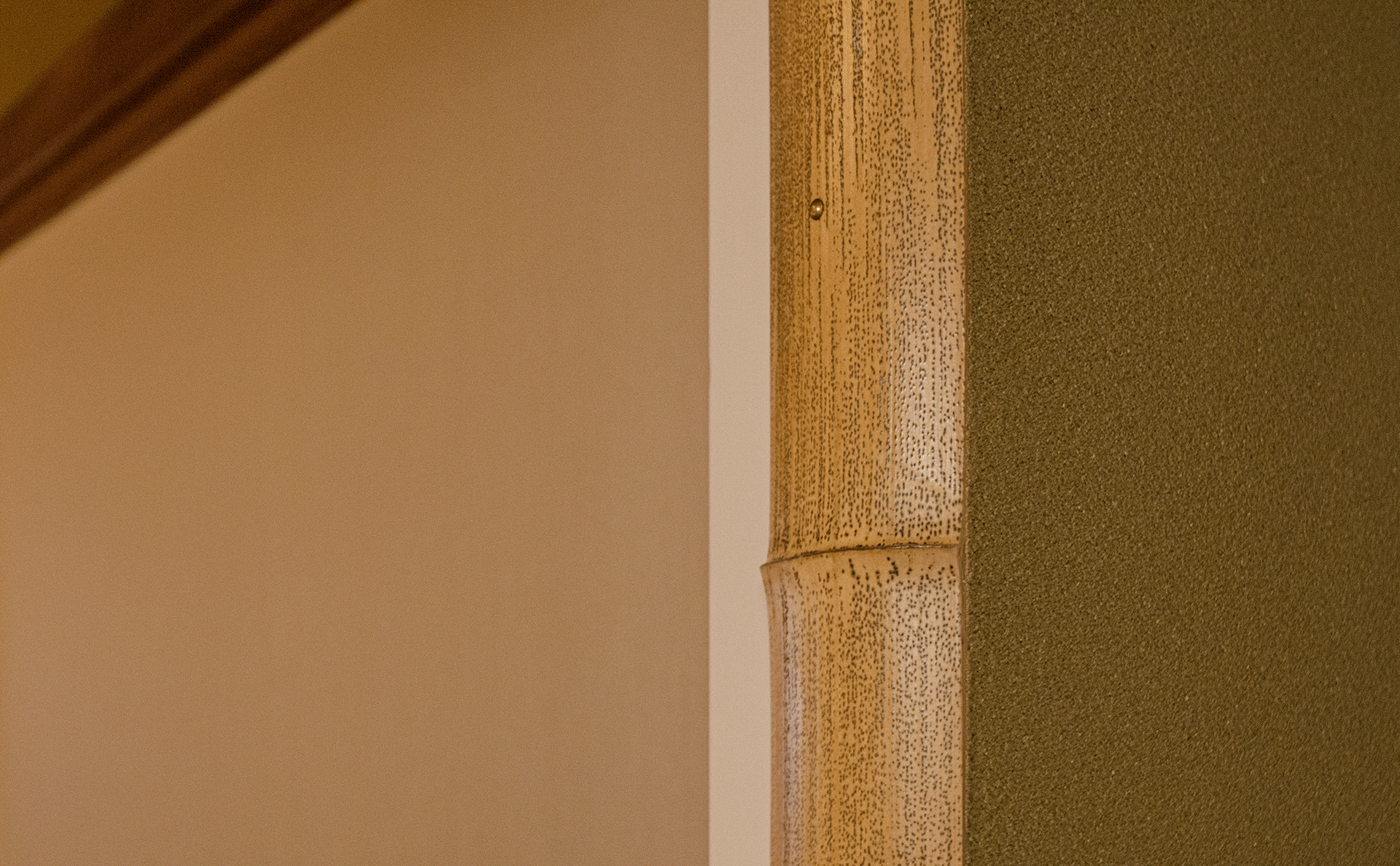 光月(注:MITSUKI在日语中可能对应光月,比如《火影忍者》里有角色光月桃地再不斩,光月罗马音就是MITSUKI ,当然也可能有其他人名、地名等对应,但需结合具体语境,这里暂按常见人名姓氏处理) 丨日本京都丨AtSpace Architects-18