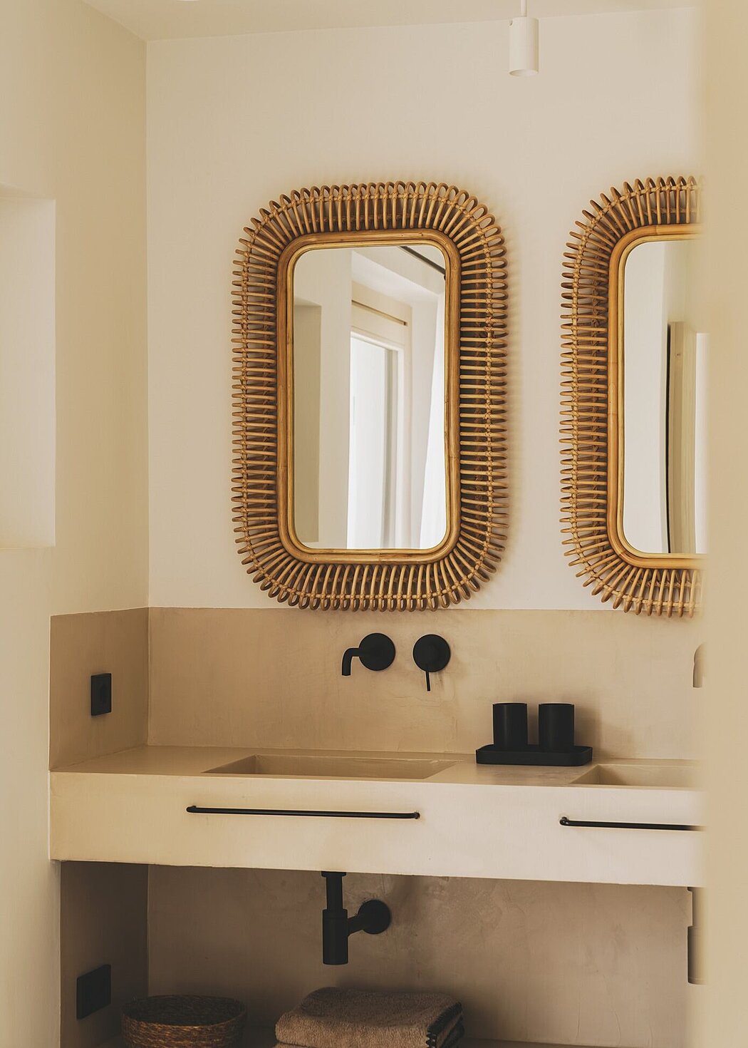 Villa Cap Roig 地中海复兴丨西班牙丨Bloomint Design-9