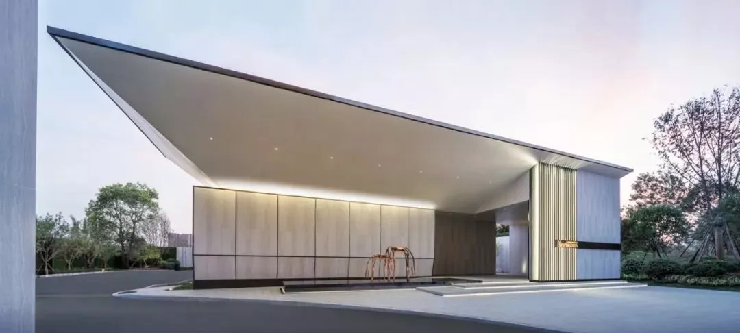 西安当代境MOMΛ体验中心-5