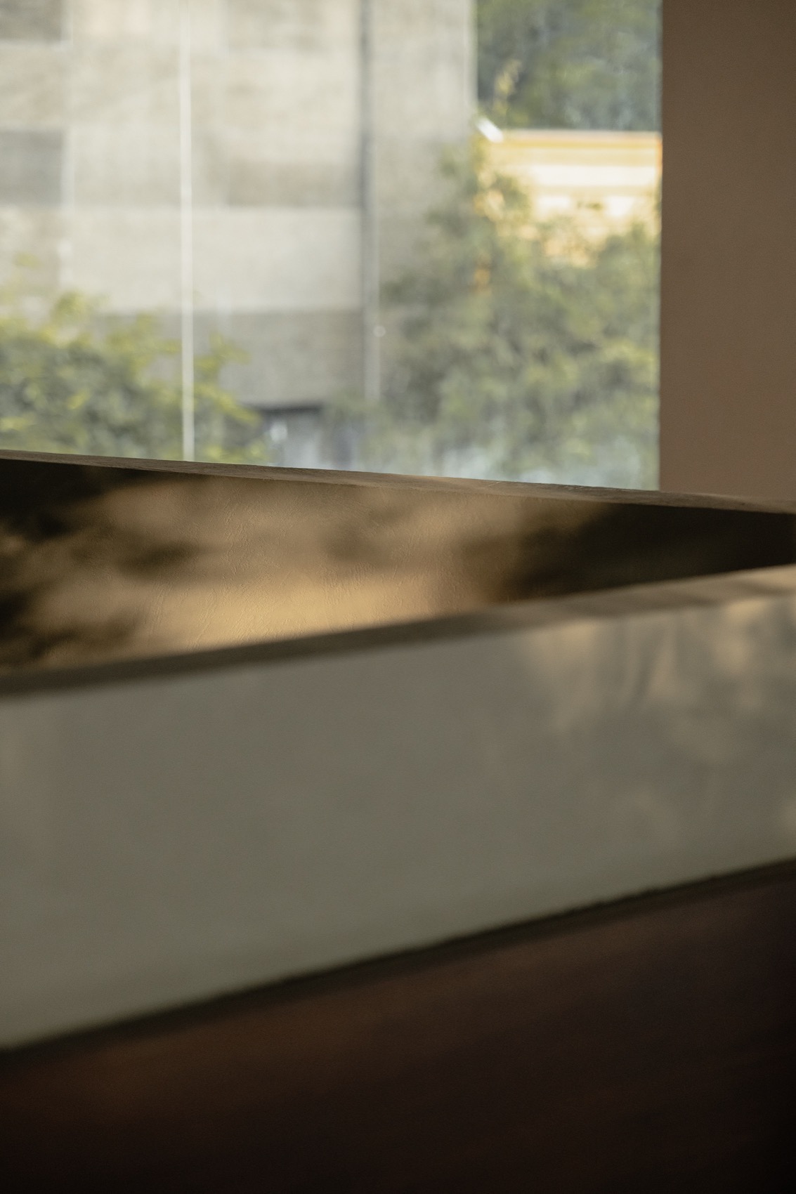 小獾 XIAOHUAN|Emotion Architects丨中国厦门-36