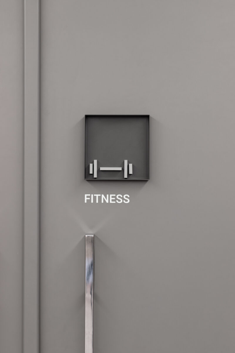 Linked Teresópolis - /STUDIOMDA - Wayfinding Design-10