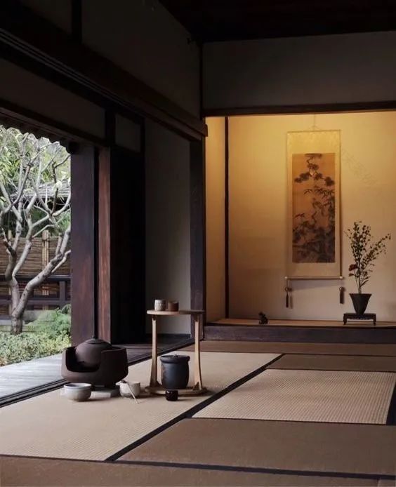 Minotti与Inoda Sveje合作系列丨丹麦哥本哈根-3