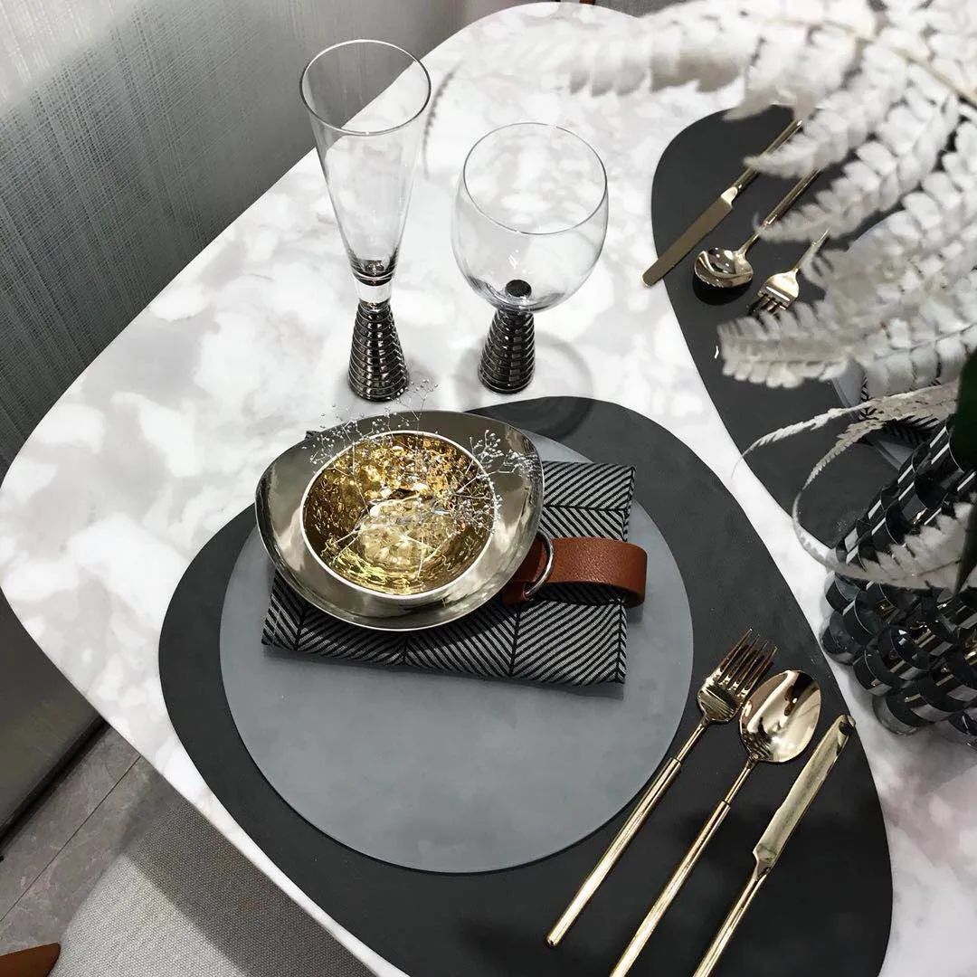 南宁邕宁玖珑湾样板间 | 现代中式美学空间-21