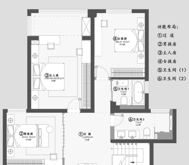 乐章般居所-3