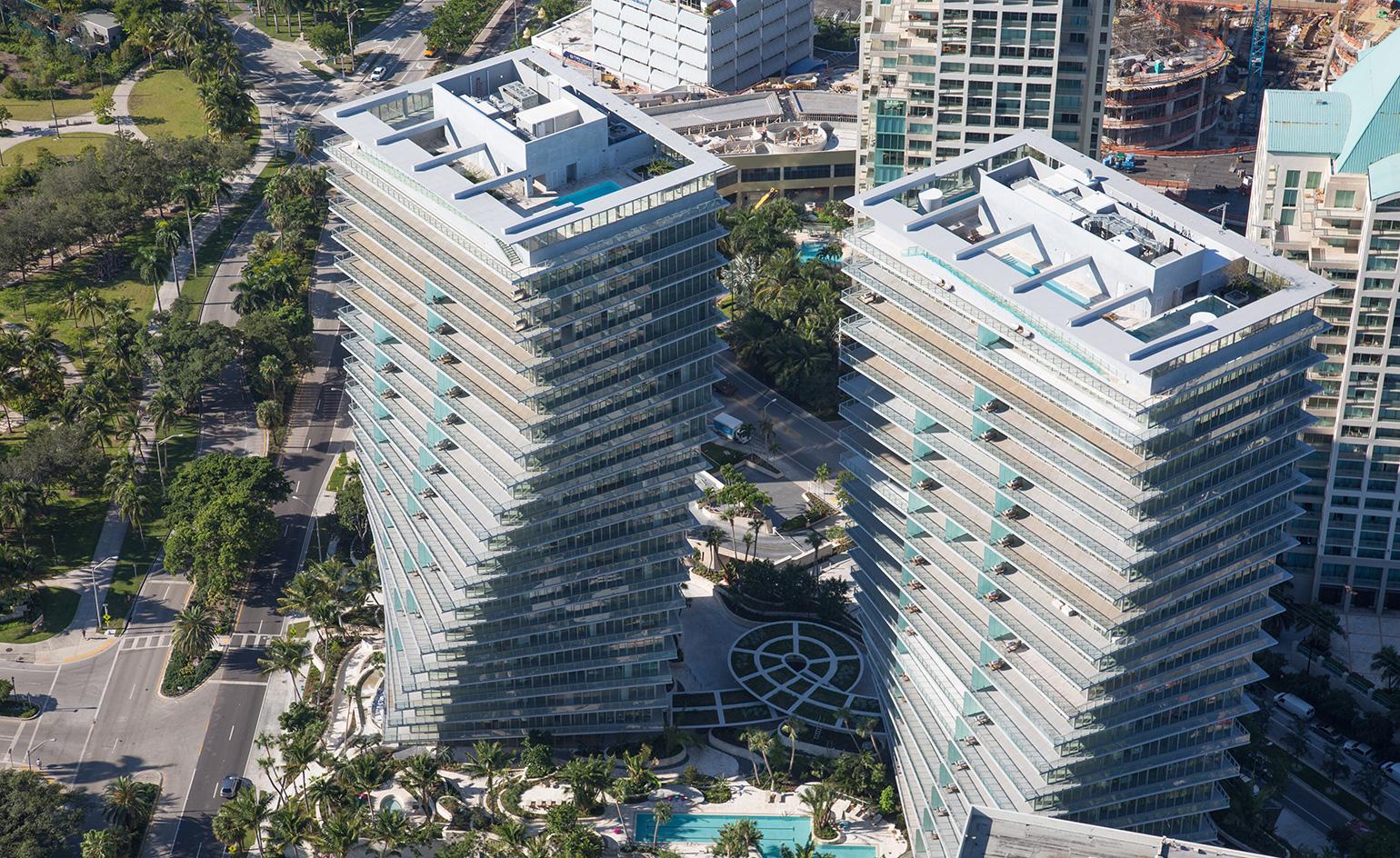 格罗夫在格兰德湾-15