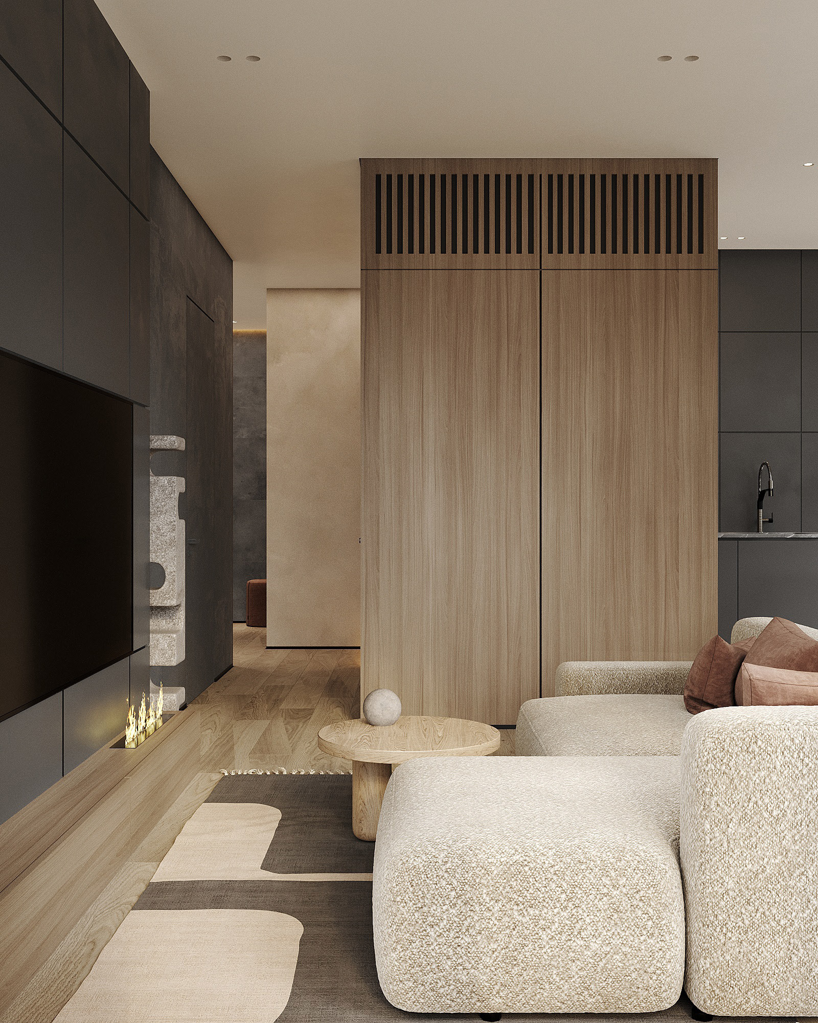 WELLTON GOLD / MOSCOW-5