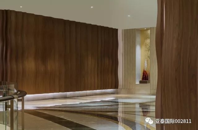 【新作】穿越到柏拉图的理想国 | 三亚·亚特兰蒂斯-79