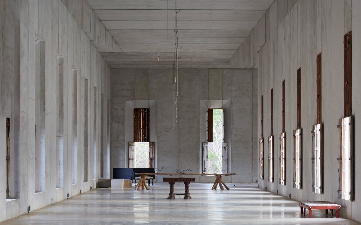 马蒂尔德团队-13