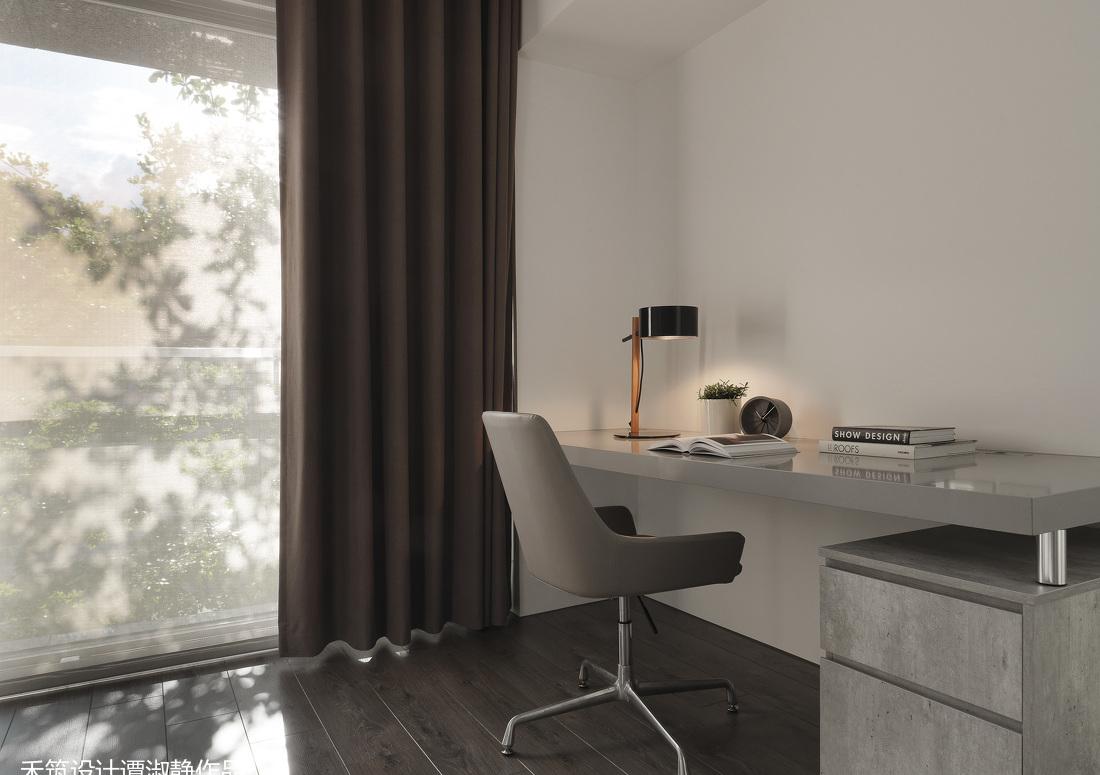 云上太阳 · 自然与艺术共融的疗愈空间-33