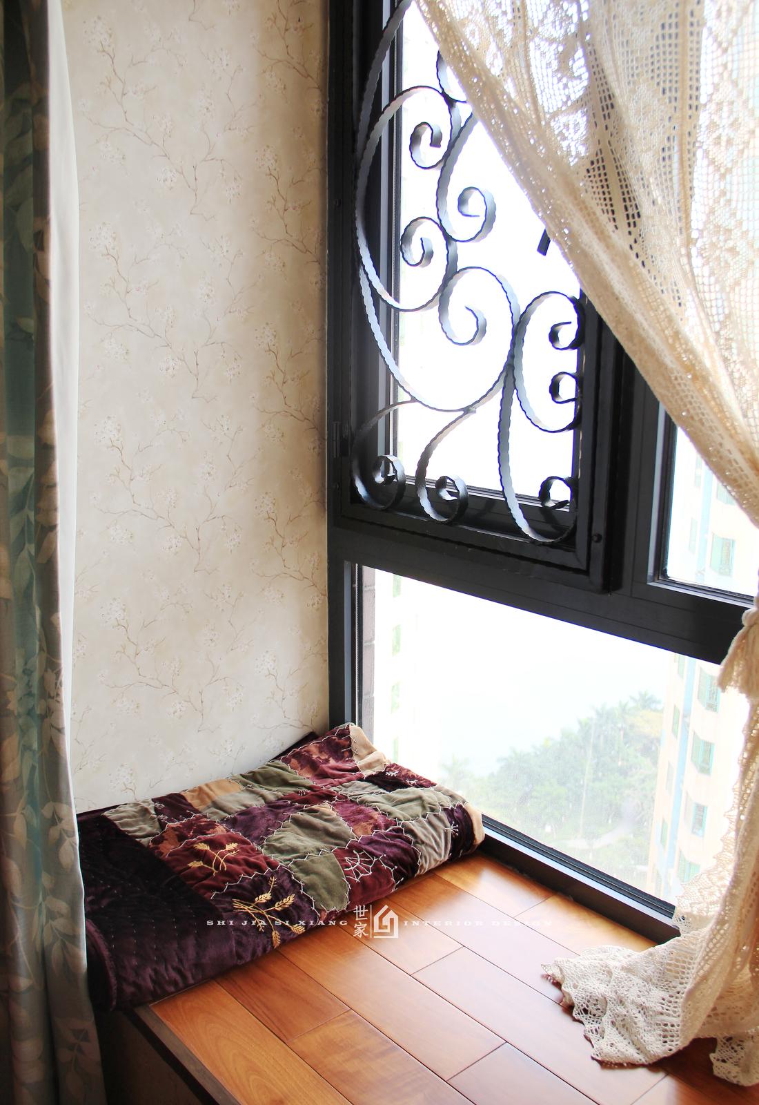 97㎡老旧小改造-43