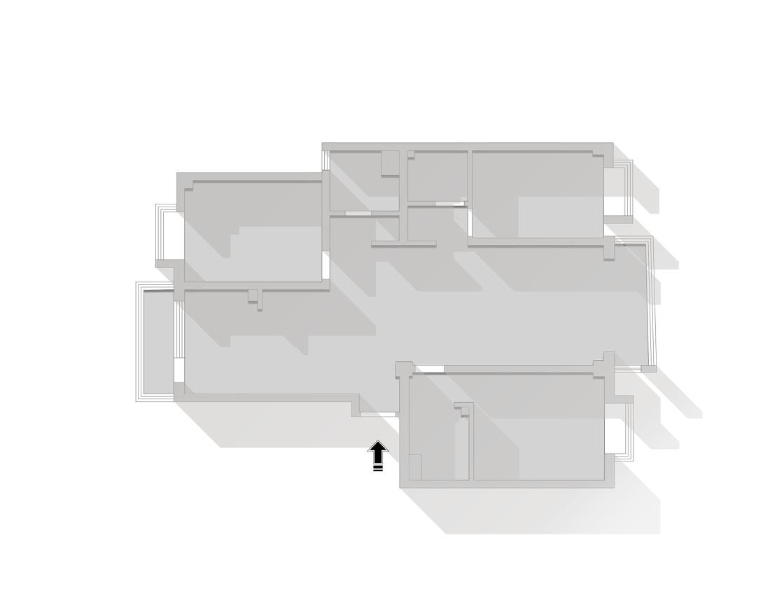 美拉德色系家居设计-6