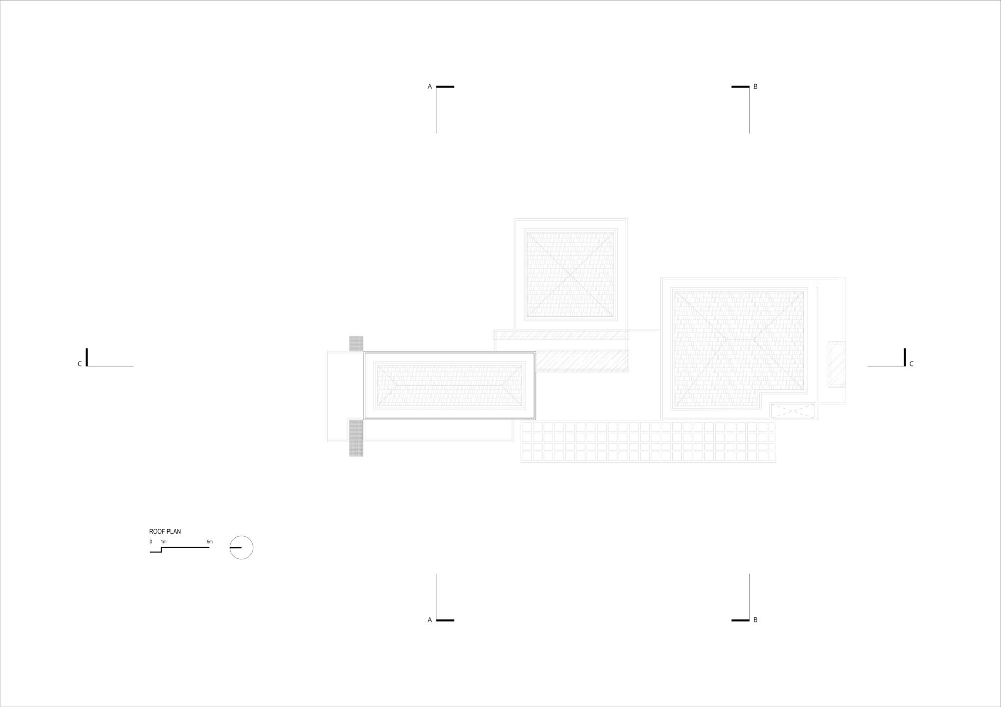 丨印度丨Gets Architects-49