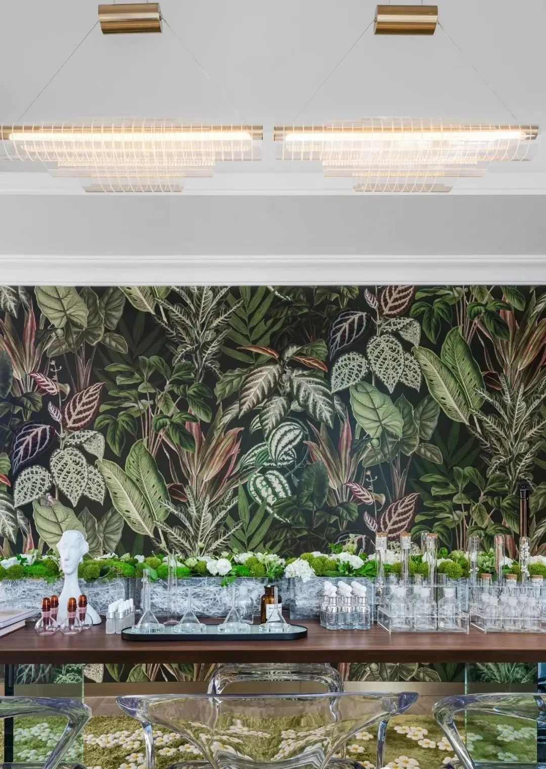 华联 · 钱塘公馆丨中国杭州-72