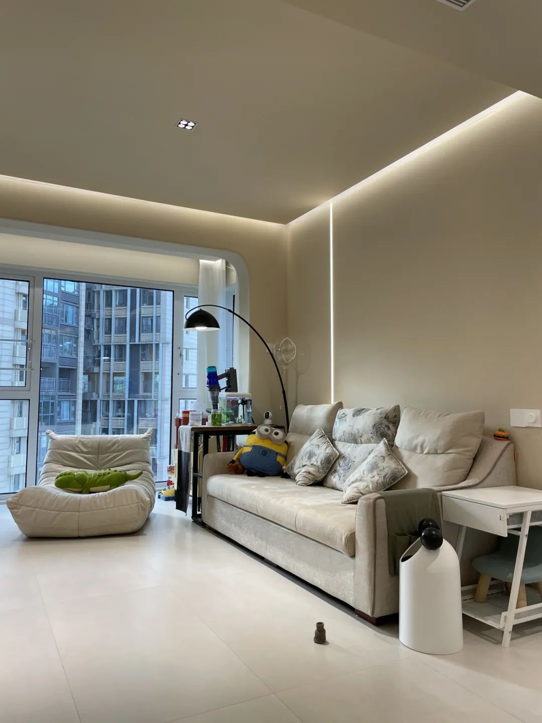 深圳半山悦海新房丨中国深圳-8