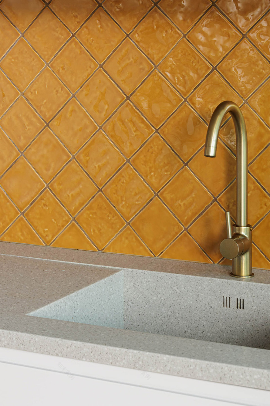 BOURO 住宅丨葡萄牙丨MUTANT ARQUITECTURA & DESIGN-149