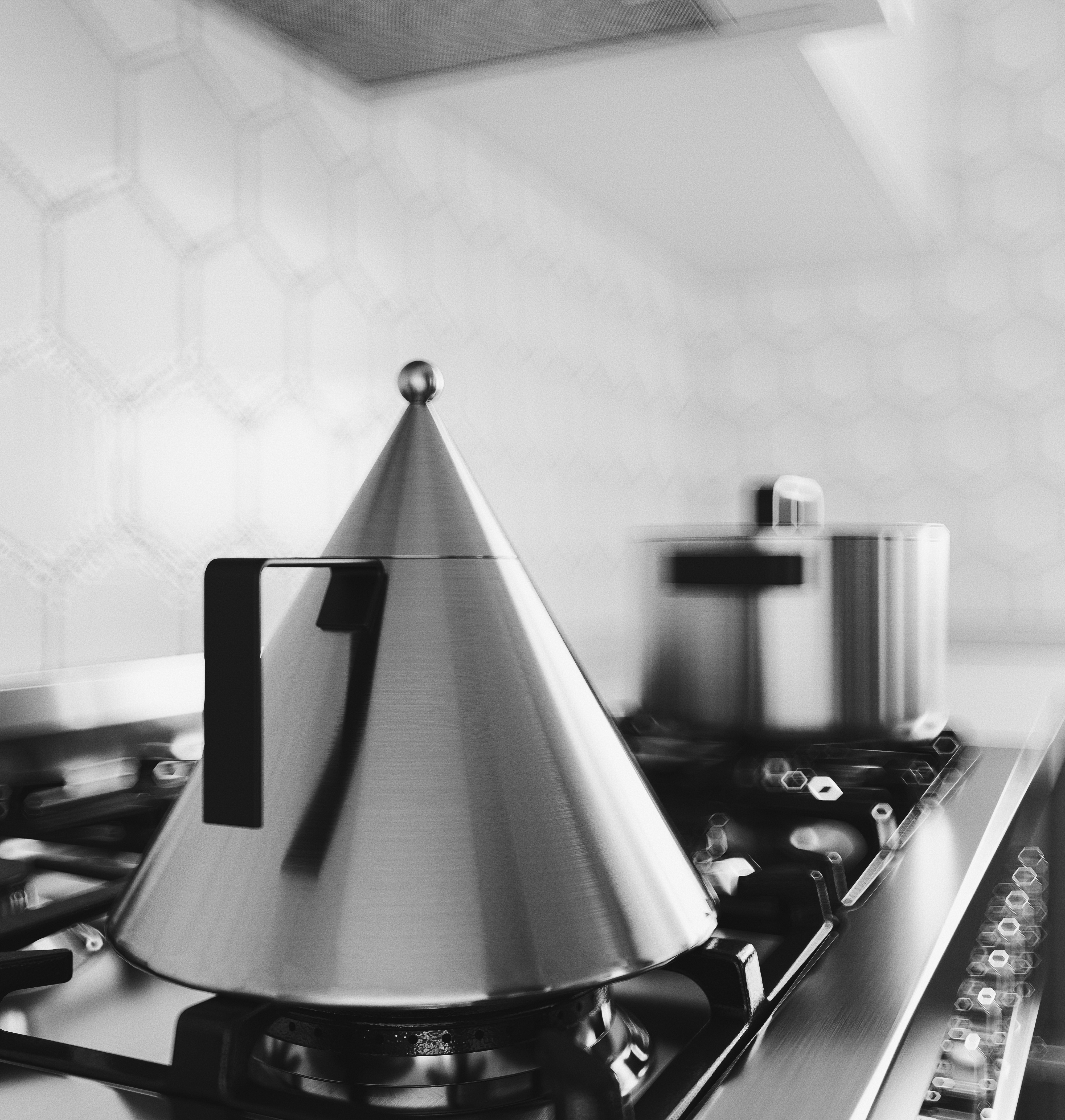 简约风格打造宜居空间-31