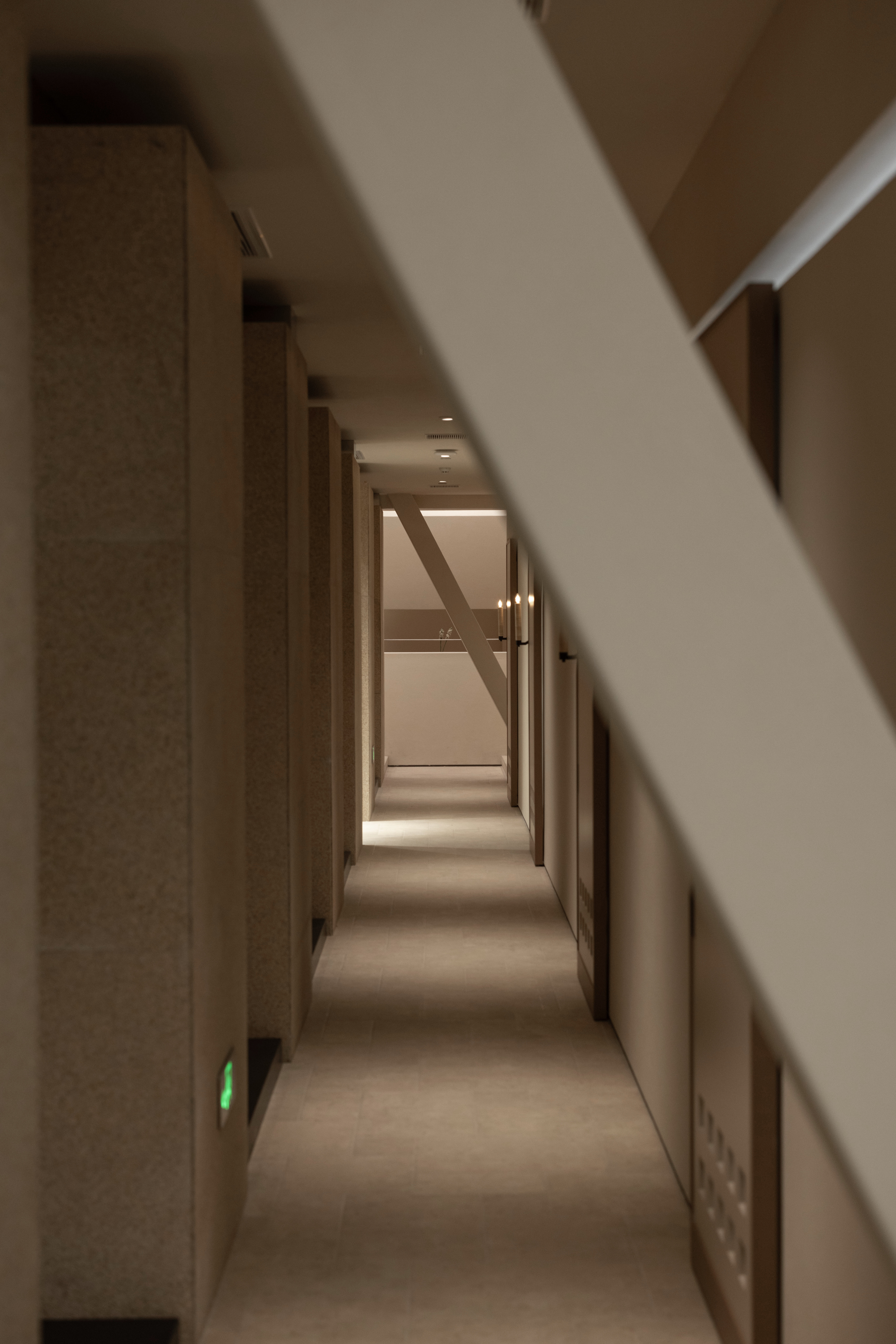 纪栩·摄影工作室丨中国太原-42